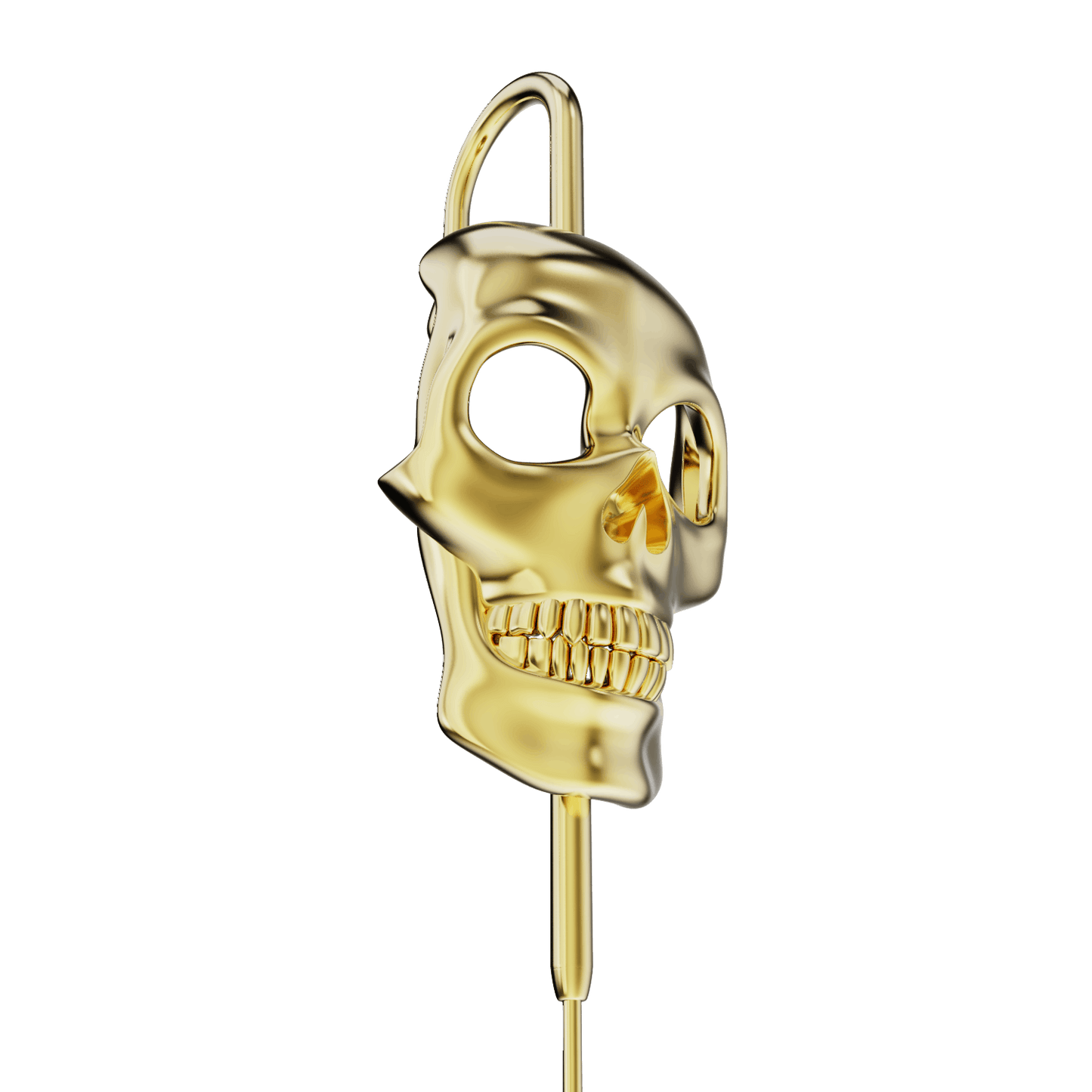 Memento Mori
