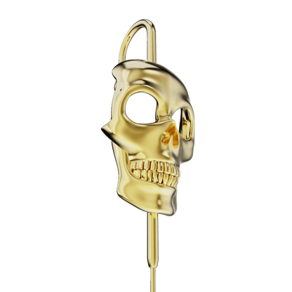 Memento Mori