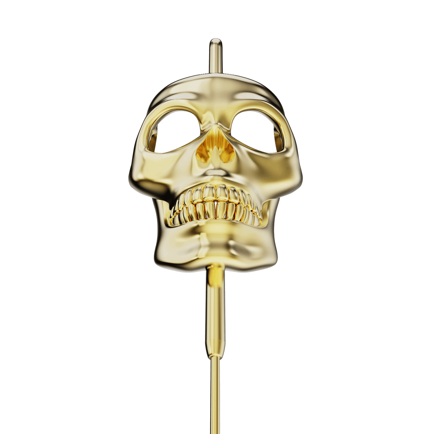 Memento Mori