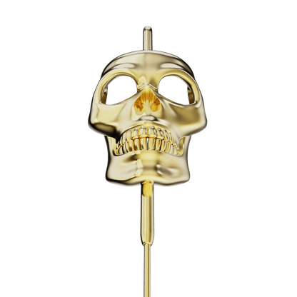 Memento Mori