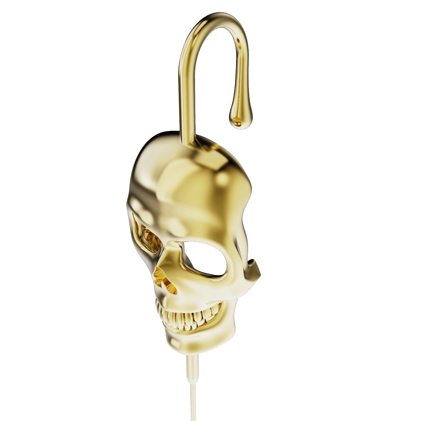 Memento Mori