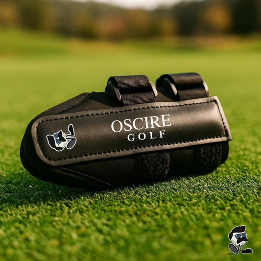 LockRack | Pro Club Corrector