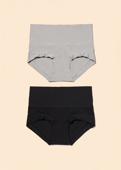 CottonComfort | Slip zonder beenelastiek