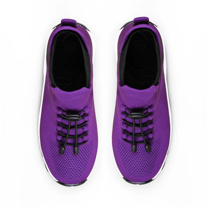 StepEase | Dé orthopedische stretch-sneaker