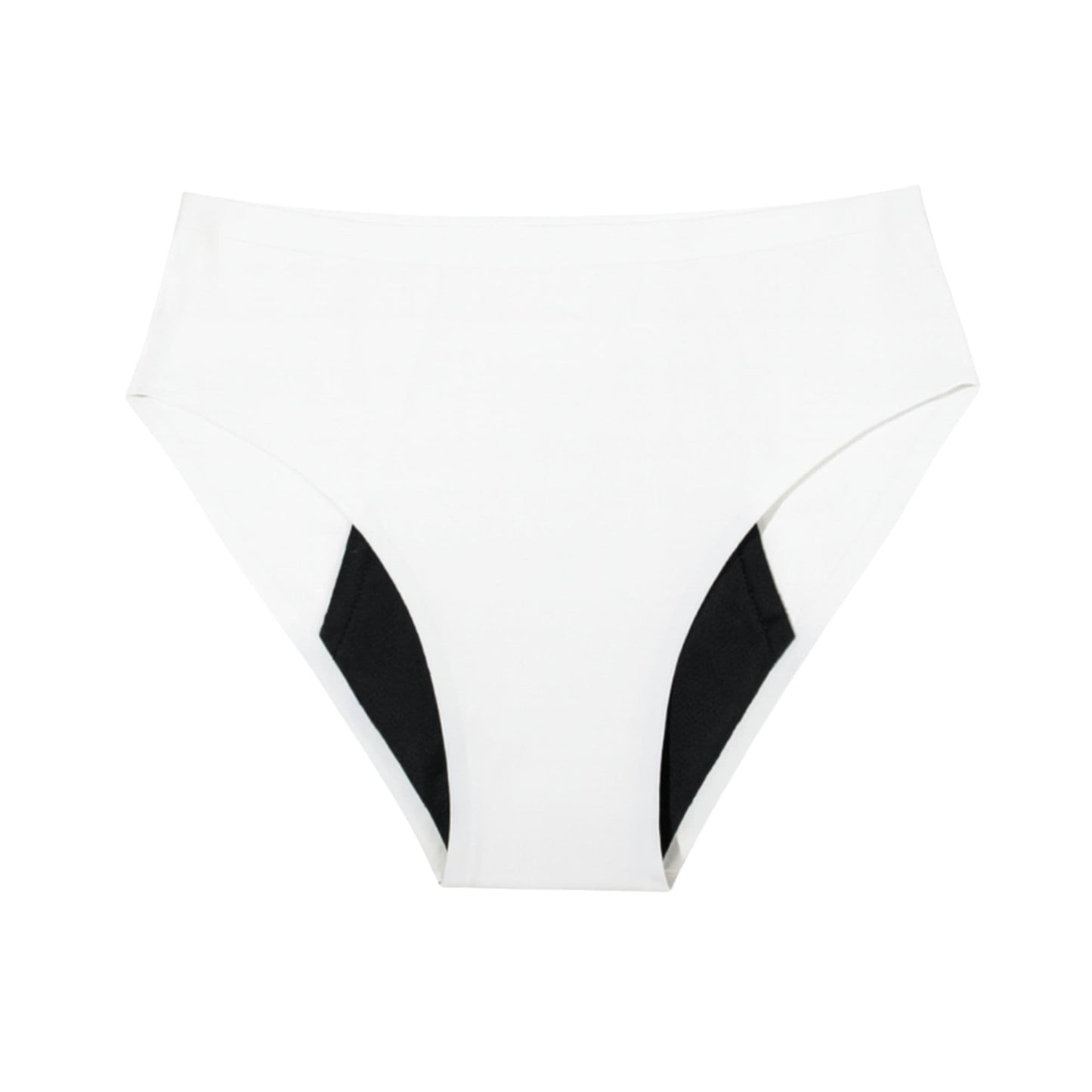 LeakProofs | Houdt je de hele dag droog bij zware menstruatie