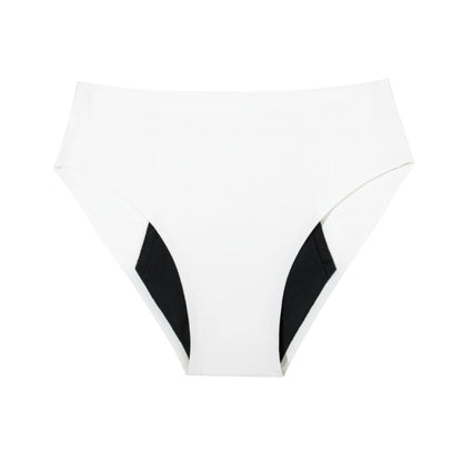 LeakProofs | Houdt je de hele dag droog bij zware menstruatie
