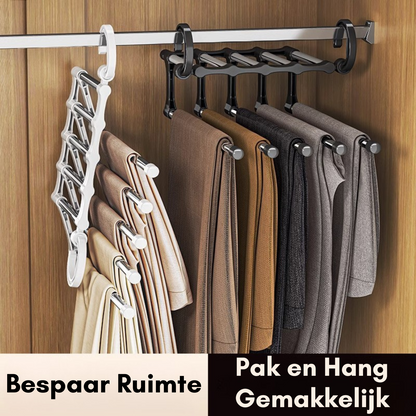 Multi-Hanger | 1+2 GRATIS