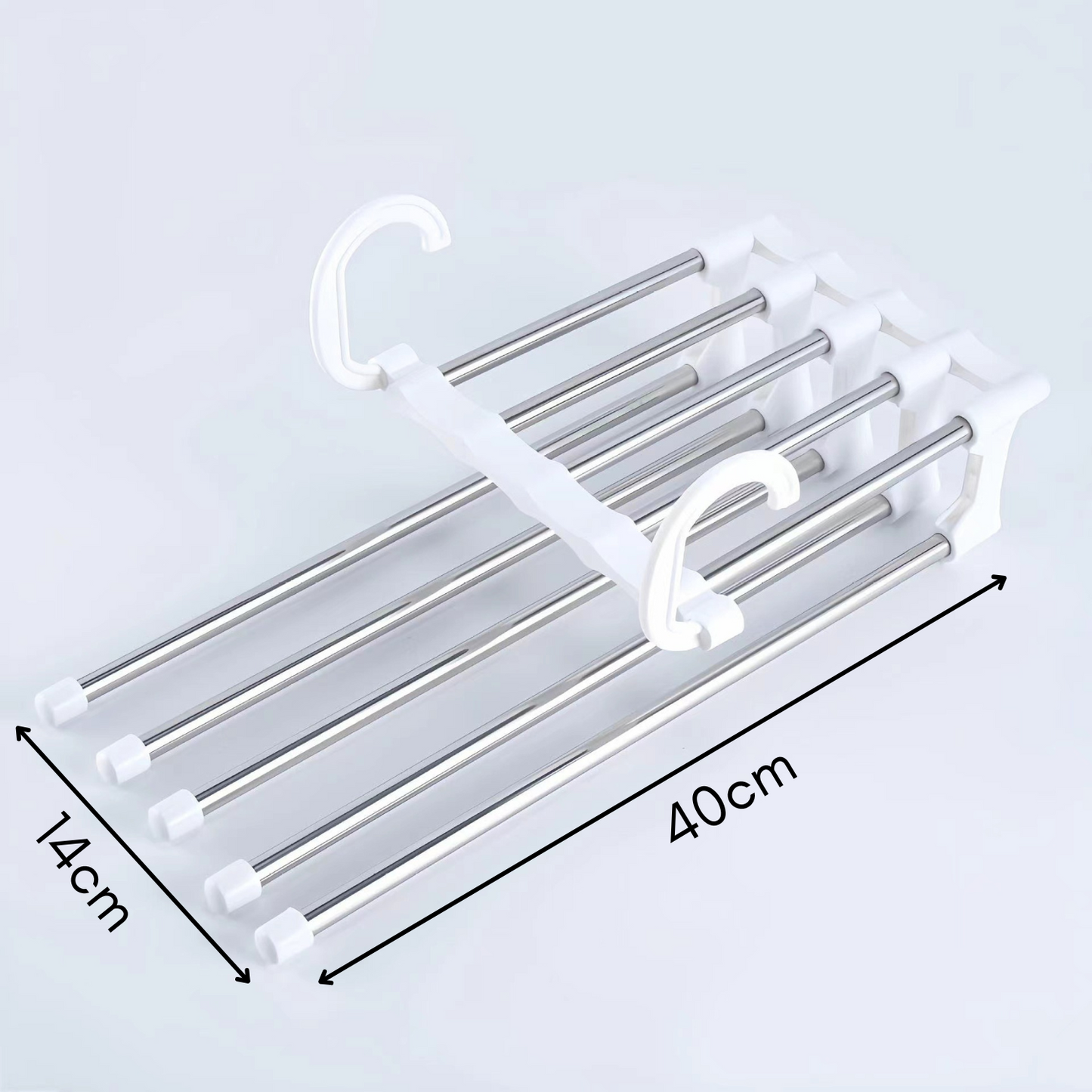 Multi-Hanger | 1+2 GRATIS