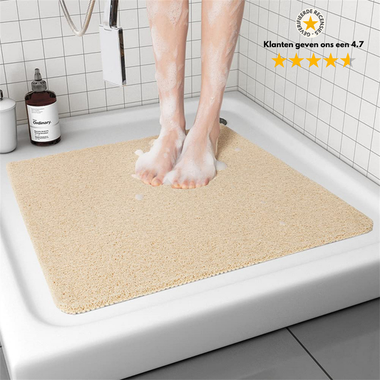 AntiSlipMat | Veiligheid boven alles!
