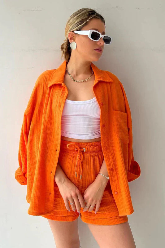 VALENCIA SET – Onmiskenbare stijl, moeiteloos comfort