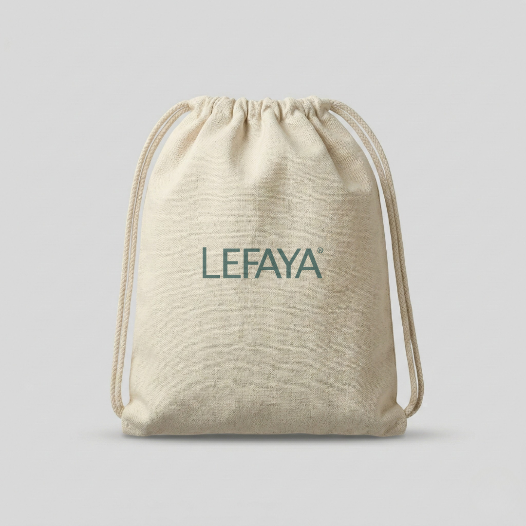 Reisetasche für Theratex