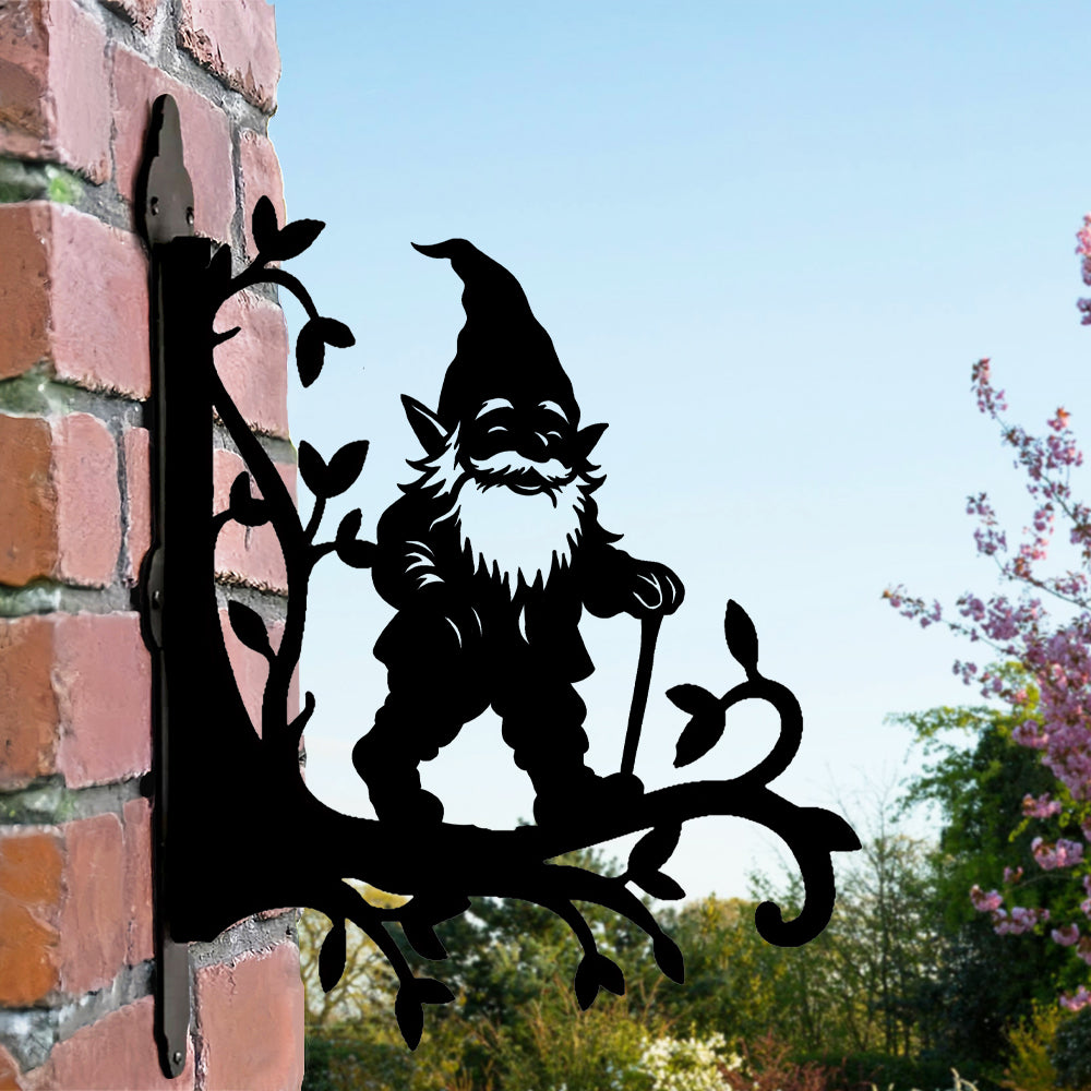 Metalen hangbeugel - Dwerg