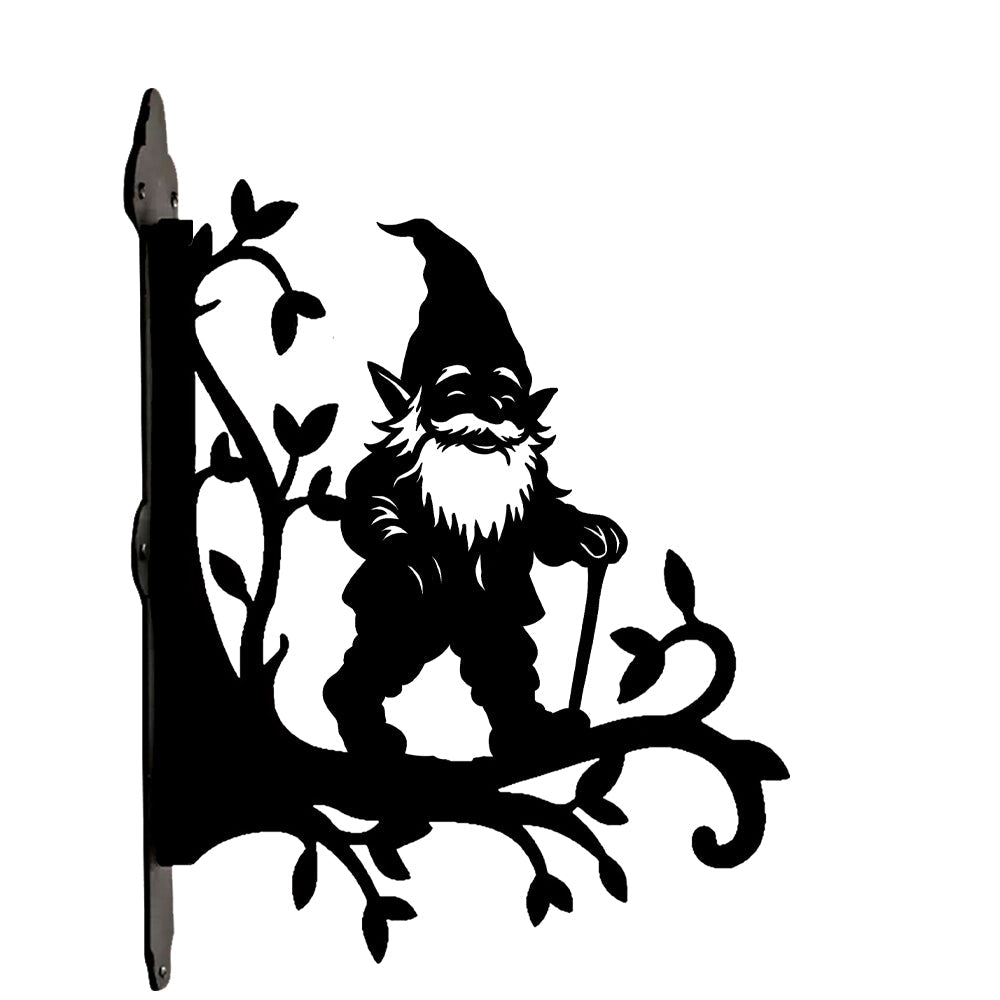 Metalen hangbeugel - Dwerg
