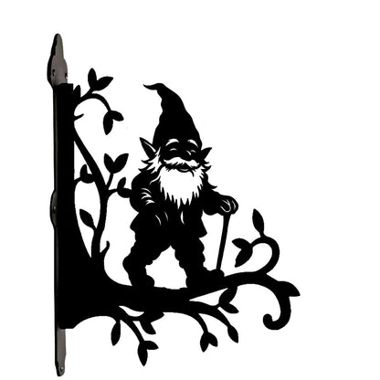 Metalen hangbeugel - Dwerg