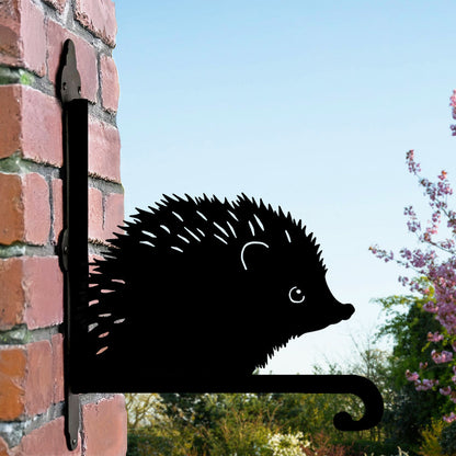 Metalen hangbeugel - Egel