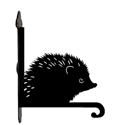 Metalen hangbeugel - Egel