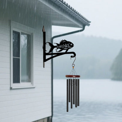 Metalen hangbeugel - Koikarper