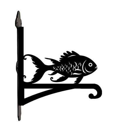 Metalen hangbeugel - Koikarper
