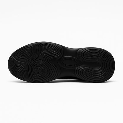 BeTall | Sneaker met Onzichtbare 10cm Verhoging