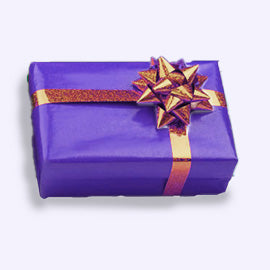 Mysterie Cadeau