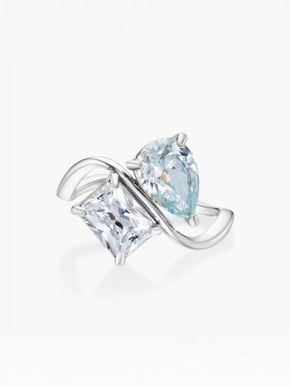 Zilver