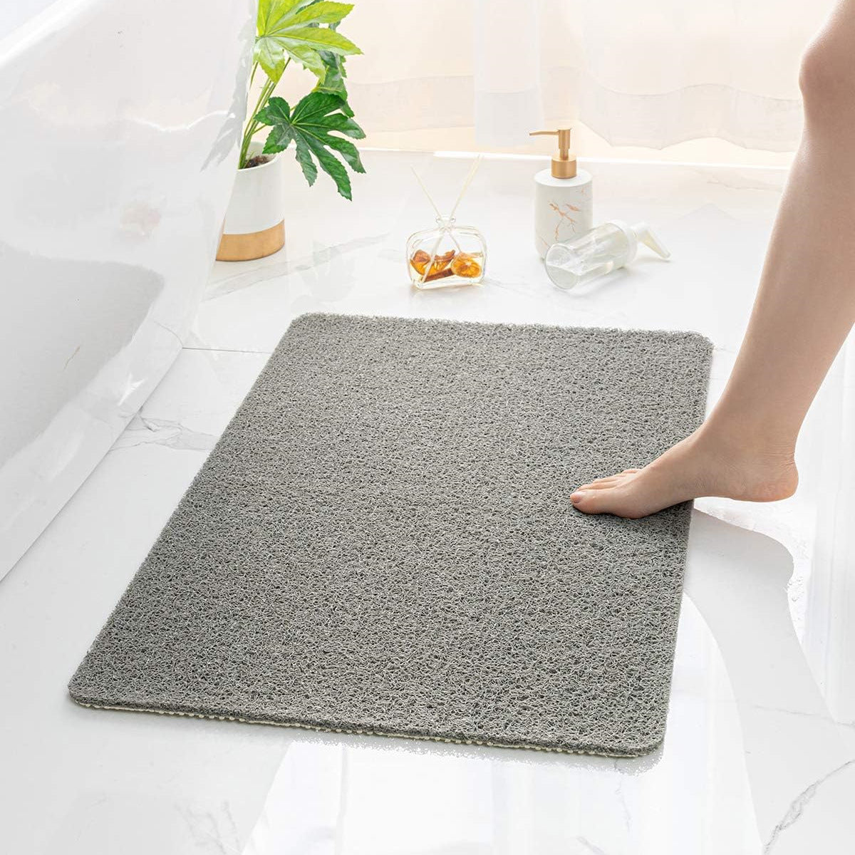 AntiSlipMat | Veiligheid boven alles!