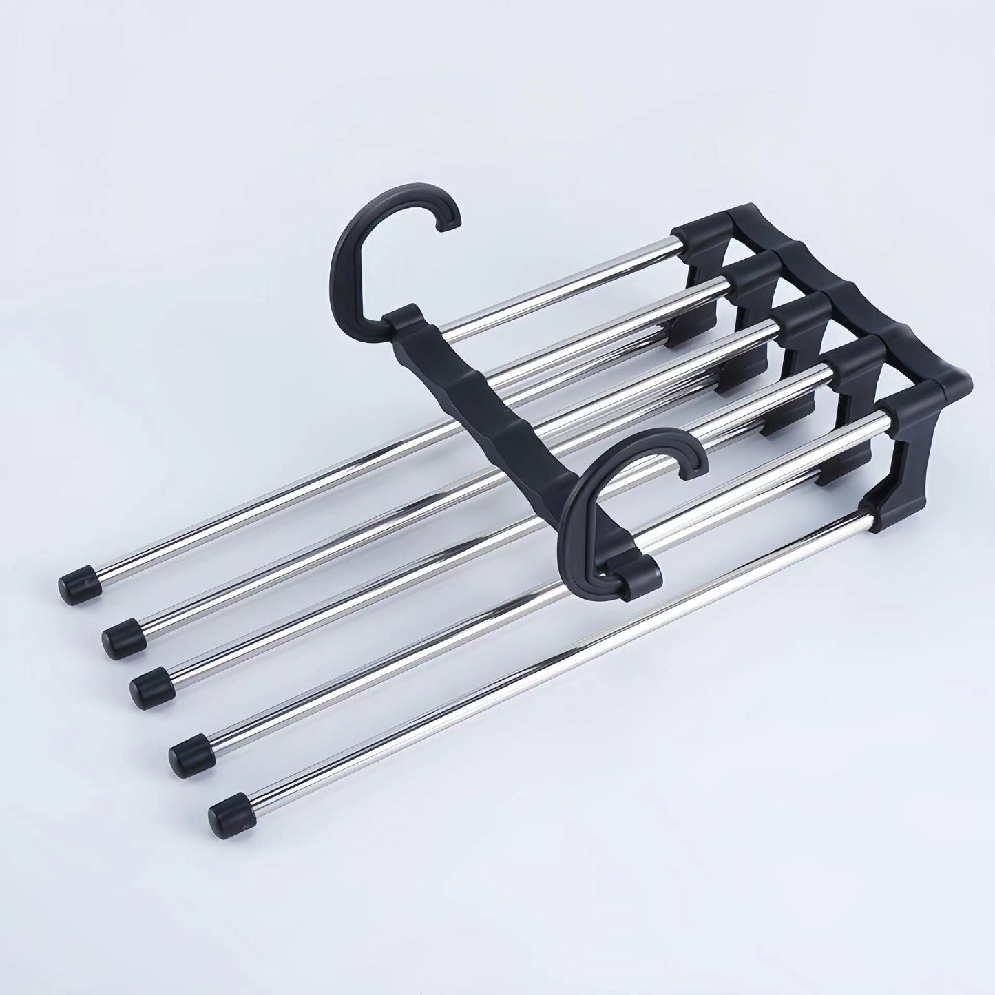 Multi-Hanger | 1+2 GRATIS
