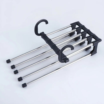 Multi-Hanger | 1+2 GRATIS