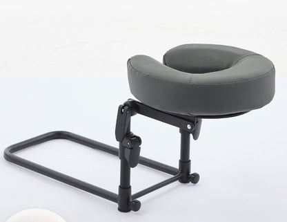 FlexiRest | Verlicht direct spanning in nek en schouders thuis