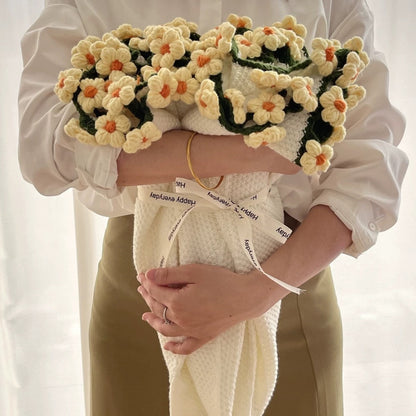 Bloomie Boeketdeken