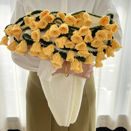 Bloomie Boeketdeken