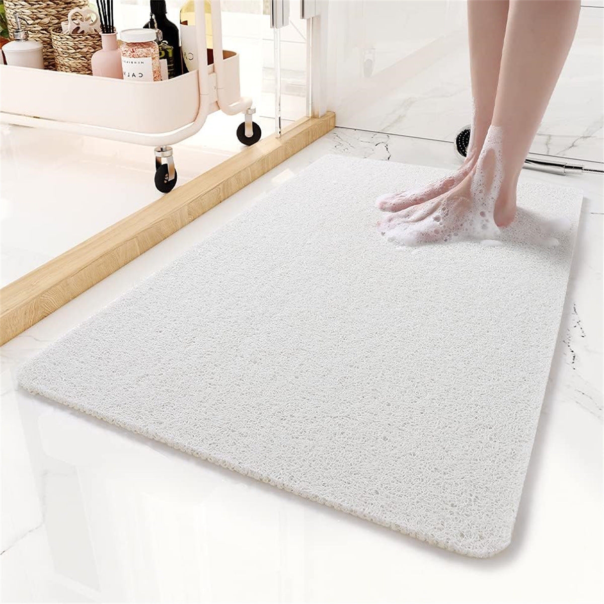 AntiSlipMat | Veiligheid boven alles!