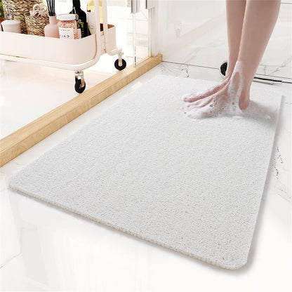 AntiSlipMat | Veiligheid boven alles!