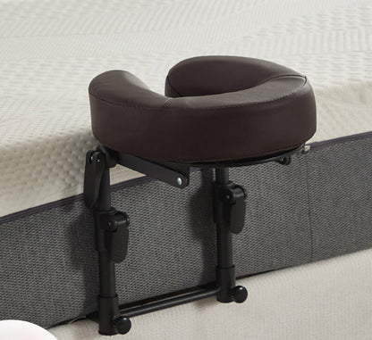 FlexiRest | Verlicht direct spanning in nek en schouders thuis