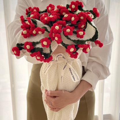 Bloomie Boeketdeken