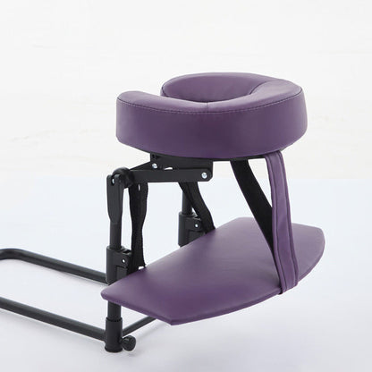 FlexiRest | Verlicht direct spanning in nek en schouders thuis