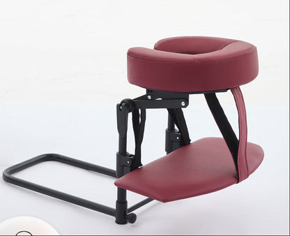 FlexiRest | Verlicht direct spanning in nek en schouders thuis