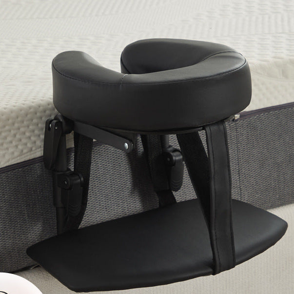 FlexiRest | Verlicht direct spanning in nek en schouders thuis