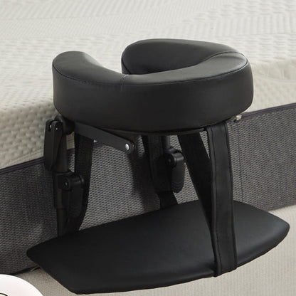 FlexiRest | Verlicht direct spanning in nek en schouders thuis
