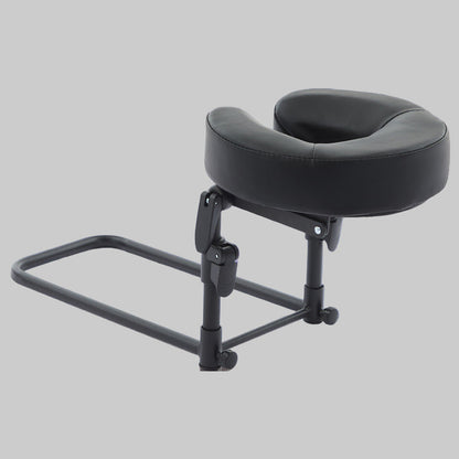 FlexiRest | Verlicht direct spanning in nek en schouders thuis
