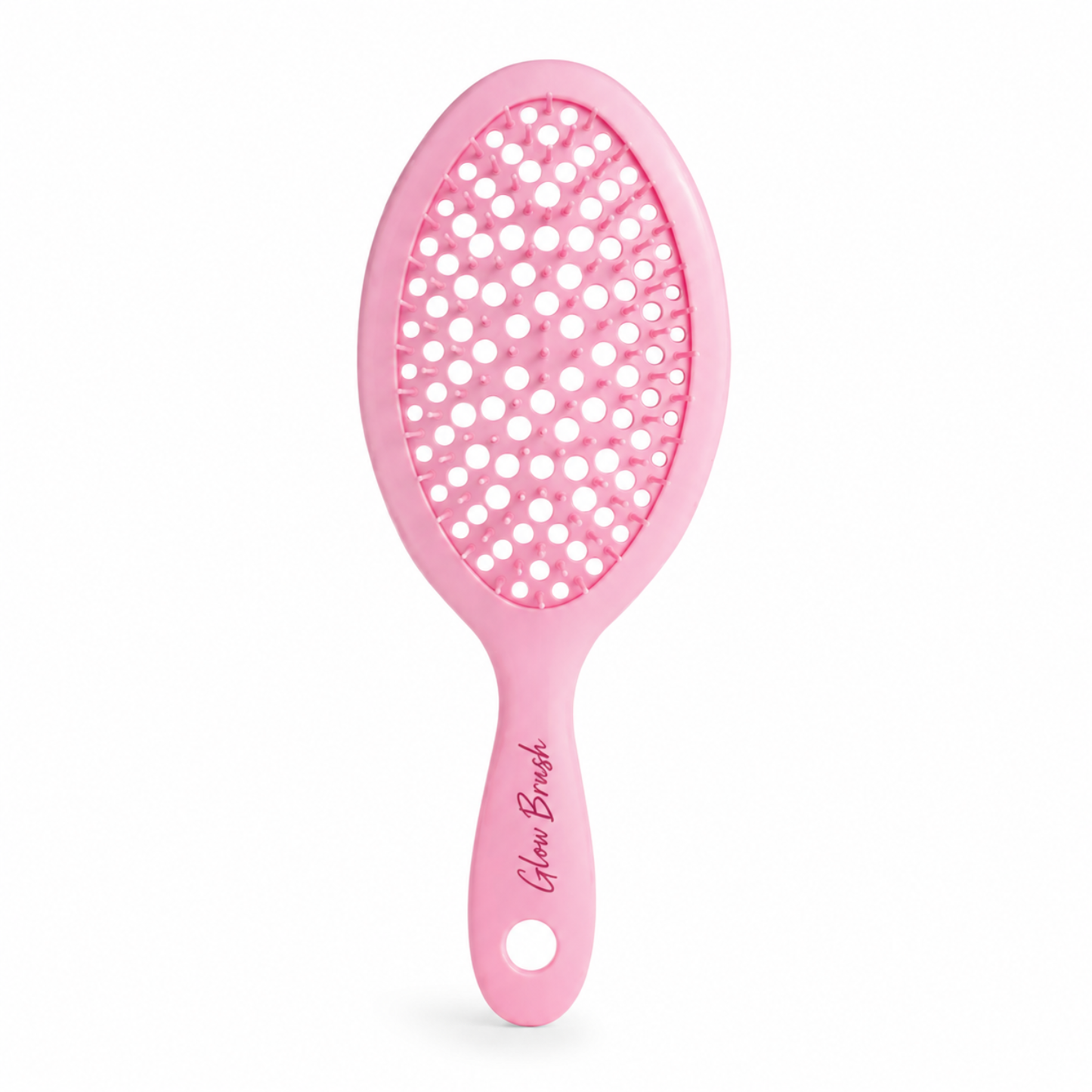 Detangle Brush
