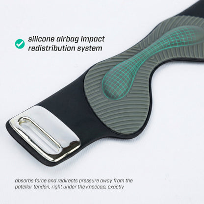 AirPad - Tennis