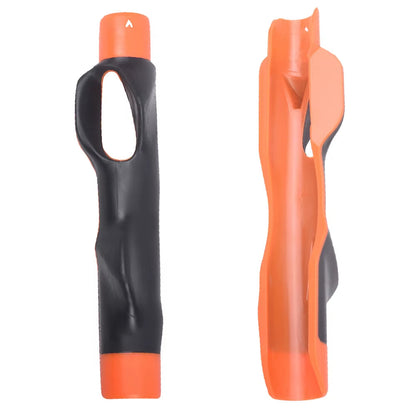 Golf Swing Trainer – Verbeter je slag en precisie