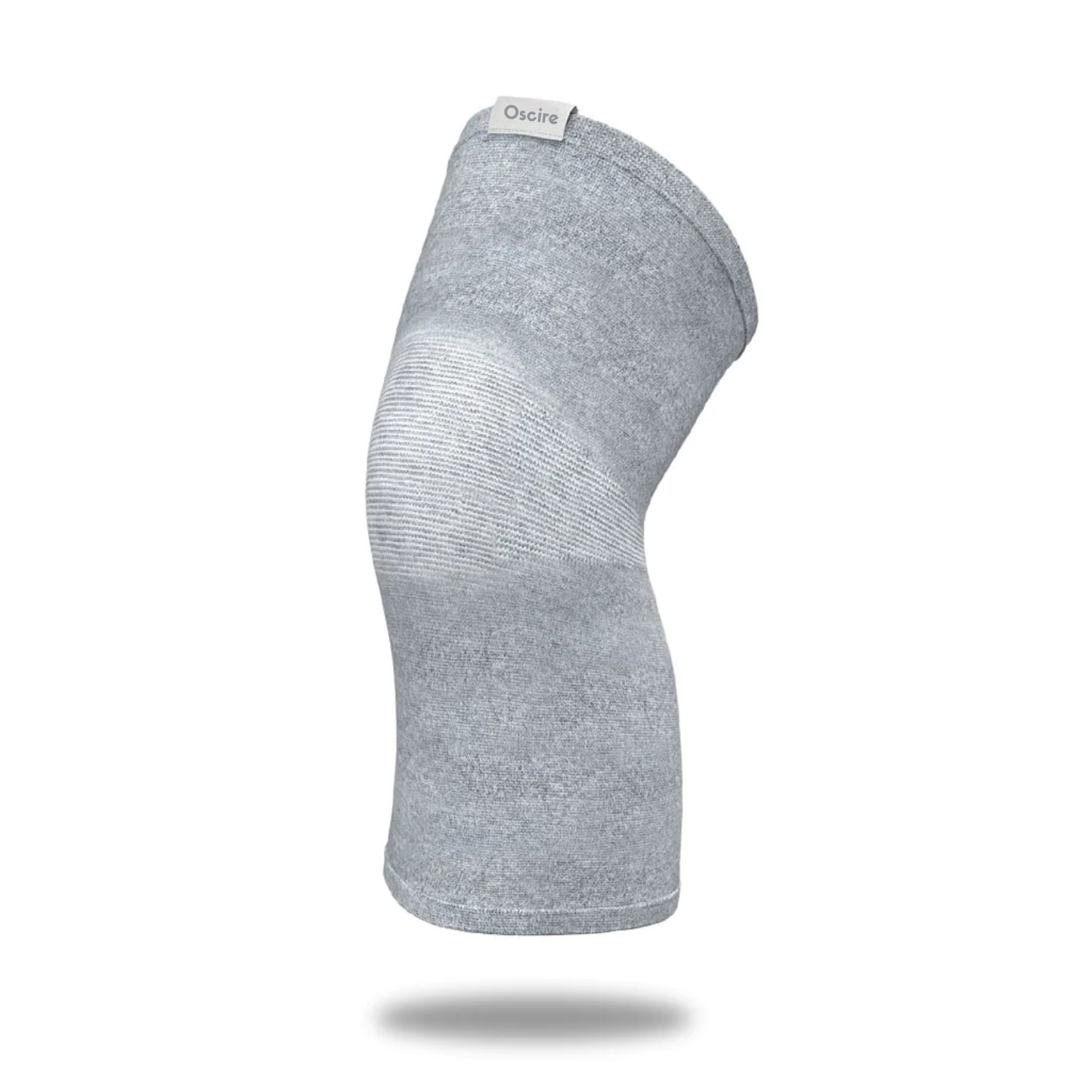 Bamboe Sleeves | Werkende Kniecompressie