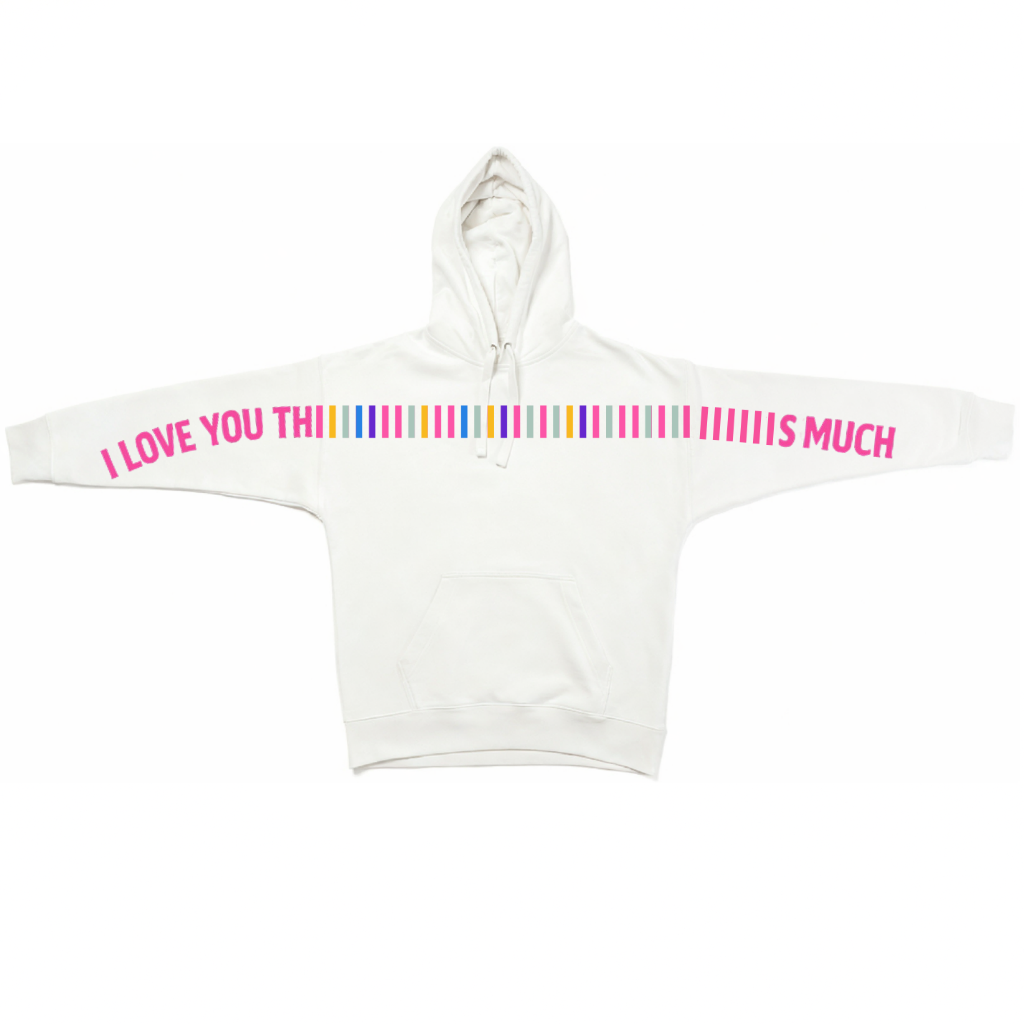 Rainbow Love