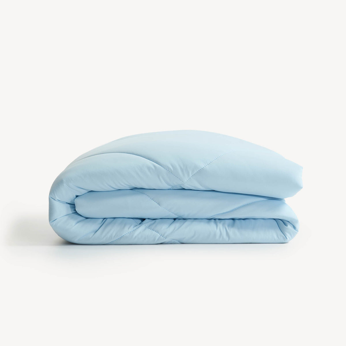 FURRFREE Super Cooling Comforter 2.0 – Geavanceerd koel beddengoed dat geen huisdierhaar vasthoudt; ideaal voor warme slapers en huisdiereigenaren.