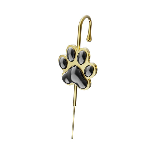 Pawfect