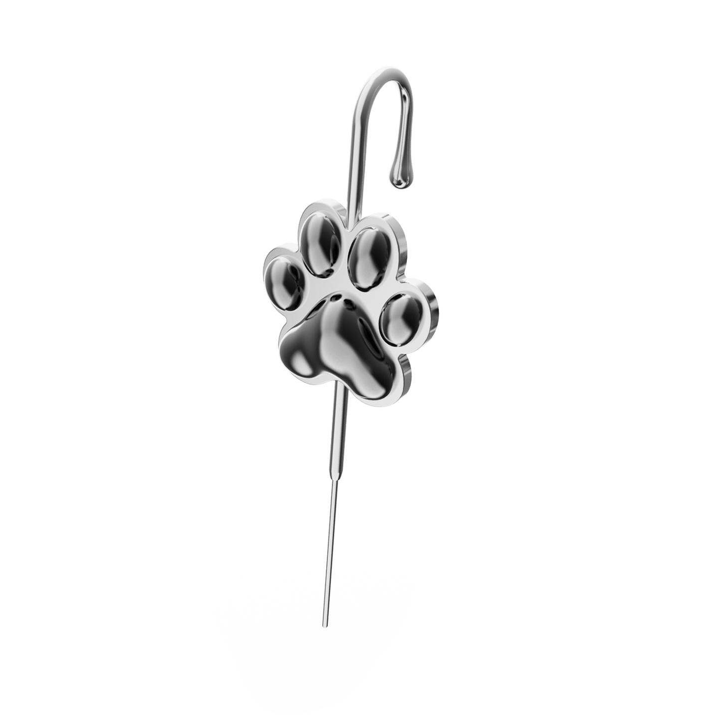 Pawfect