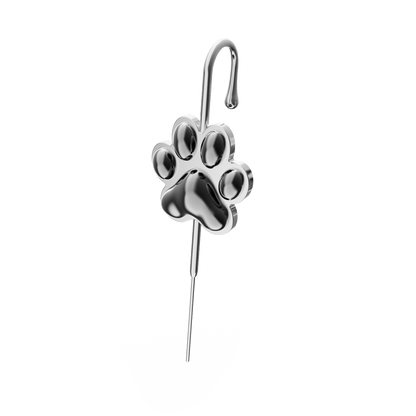 Pawfect