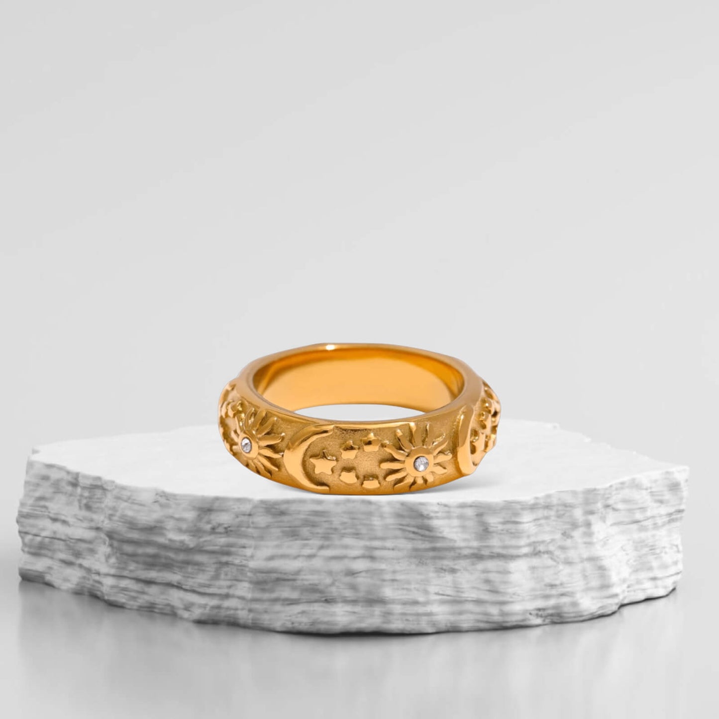 HELIOSELENE